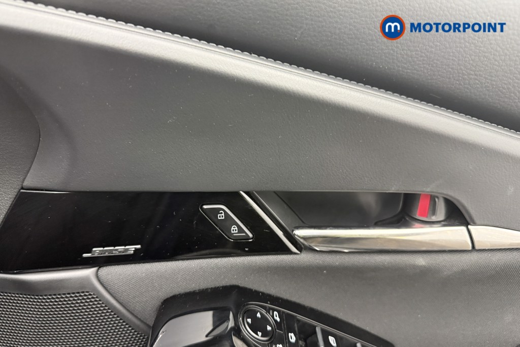 Mazda Cx-30 Exclusive-Line Manual Petrol SUV - Stock Number (1578852) - 16th supplementary image