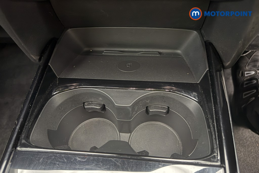 Mazda Cx-30 Exclusive-Line Manual Petrol SUV - Stock Number (1578852) - 20th supplementary image