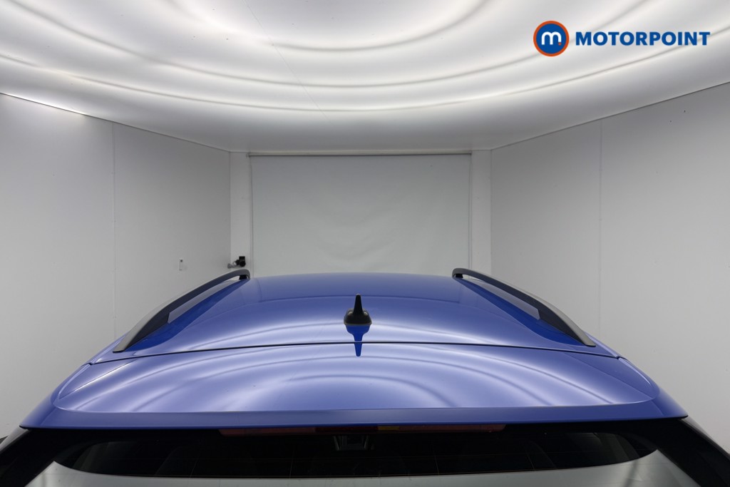 Skoda Kamiq SE Manual Petrol SUV - Stock Number (1578933) - 8th supplementary image