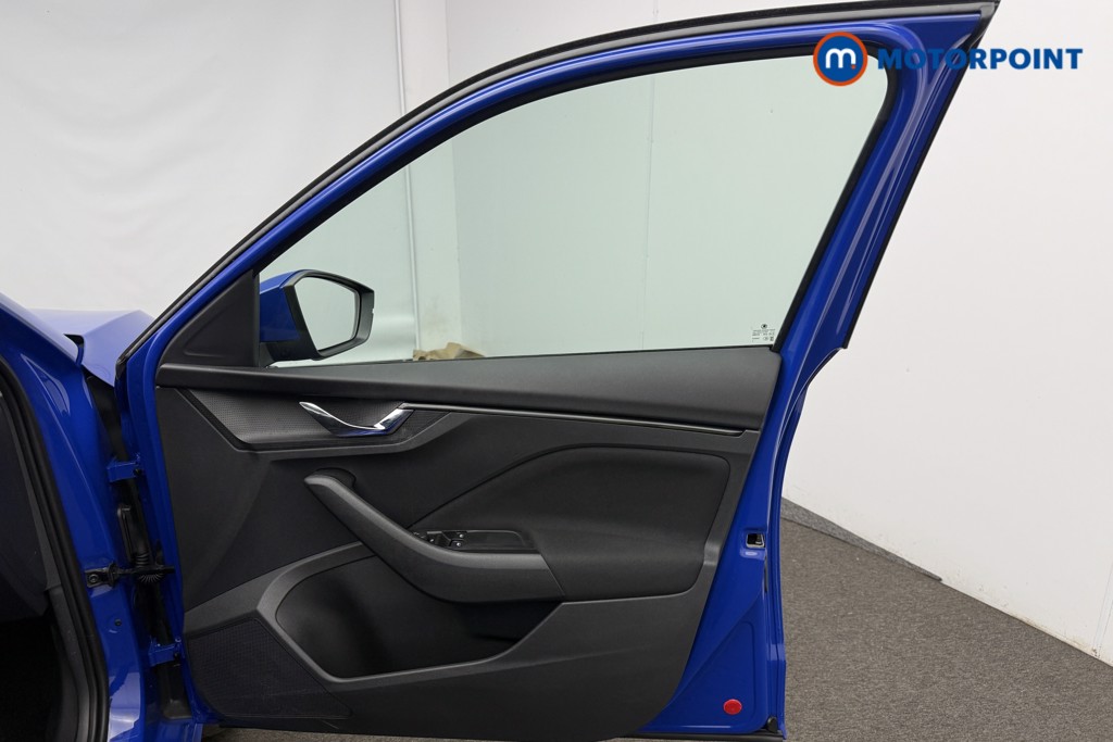 Skoda Kamiq SE Manual Petrol SUV - Stock Number (1578933) - 15th supplementary image