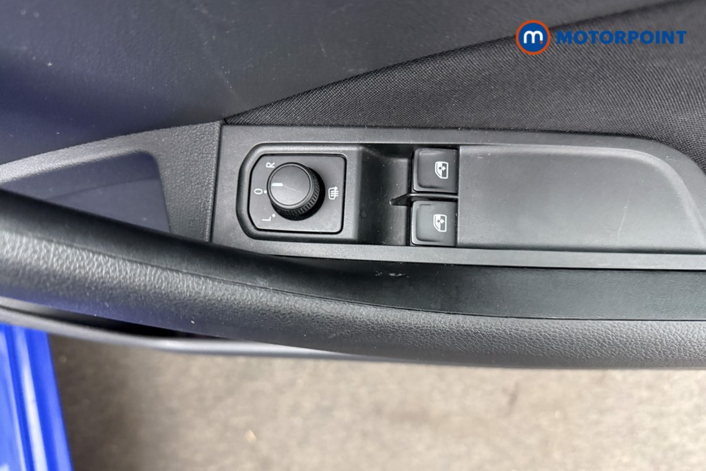 Skoda Kamiq SE Manual Petrol SUV - Stock Number (1578933) - 16th supplementary image