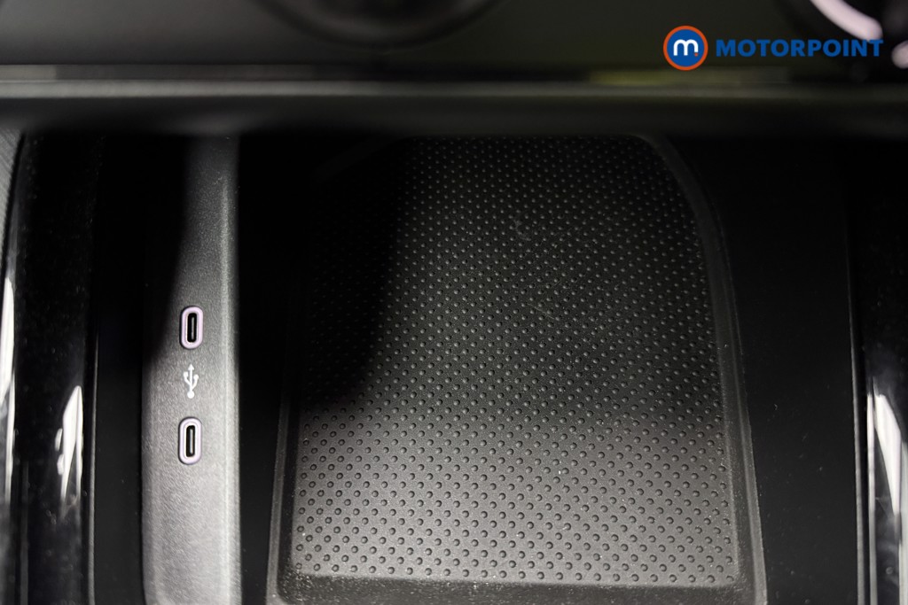 Skoda Kamiq SE Manual Petrol SUV - Stock Number (1578933) - 19th supplementary image