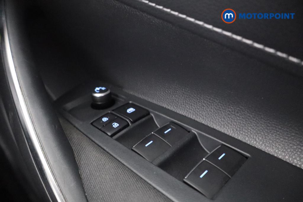 Toyota Corolla Icon Tech Automatic Petrol-Electric Hybrid Hatchback - Stock Number (1579004) - 12th supplementary image