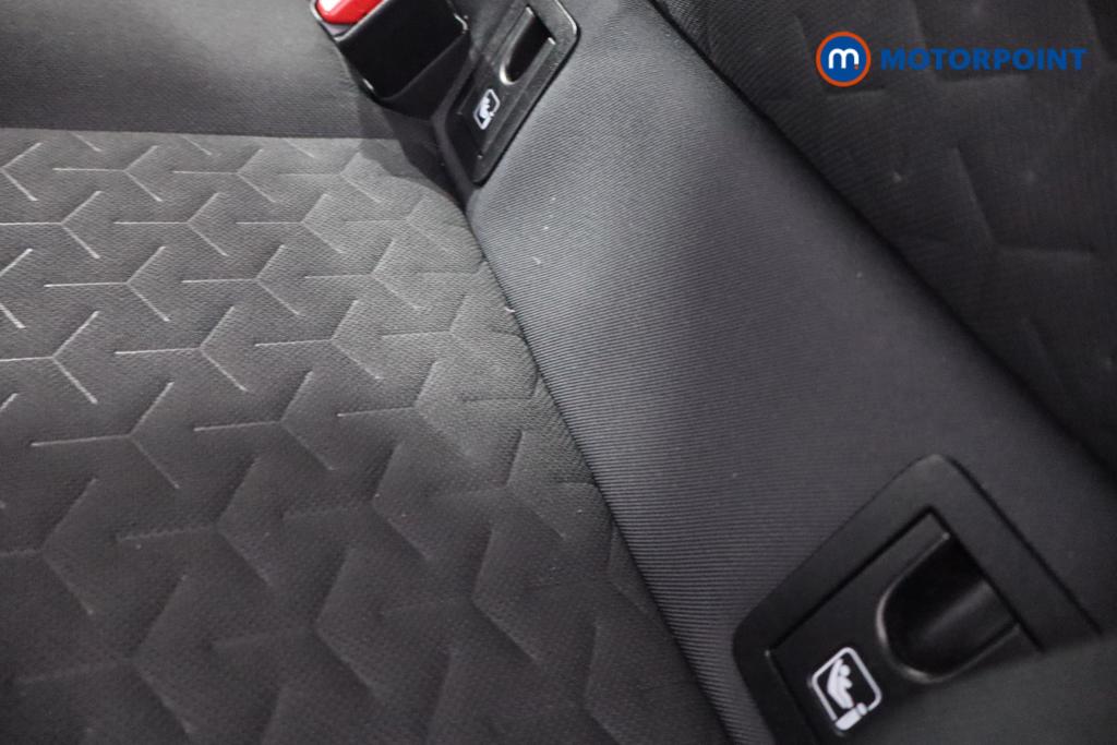 Toyota Corolla Icon Tech Automatic Petrol-Electric Hybrid Hatchback - Stock Number (1579004) - 17th supplementary image