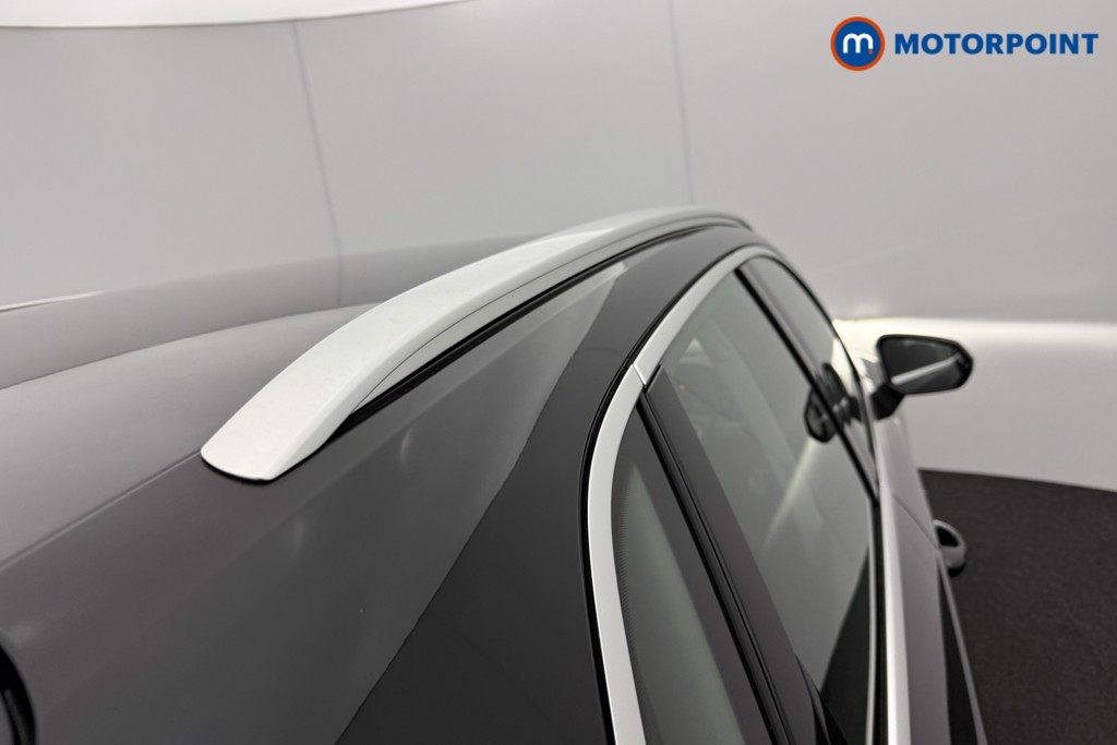 Audi Q3 Sport Automatic Petrol SUV - Stock Number (1579007) - 19th supplementary image