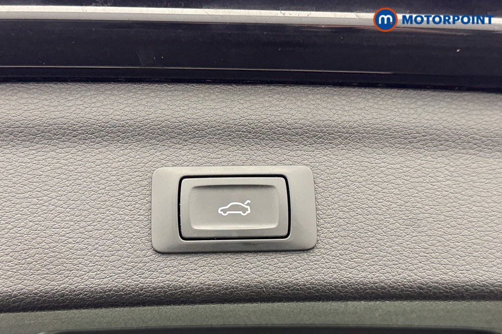 Audi Q3 Sport Automatic Petrol SUV - Stock Number (1579007) - 22nd supplementary image