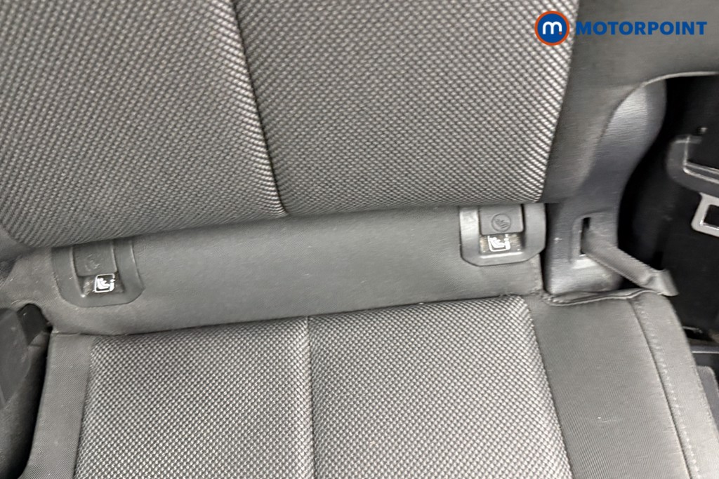 Audi Q3 Sport Automatic Petrol SUV - Stock Number (1579007) - 25th supplementary image