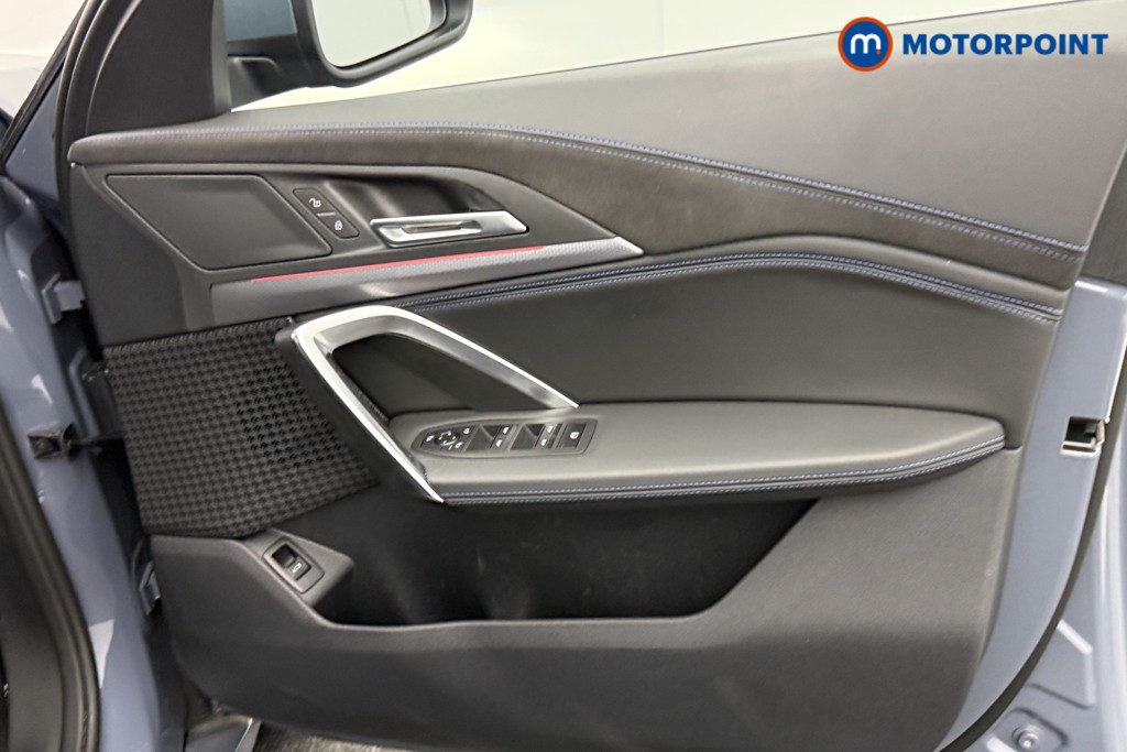 BMW X2 M Sport Automatic Petrol SUV - Stock Number (1579018) - 16th supplementary image