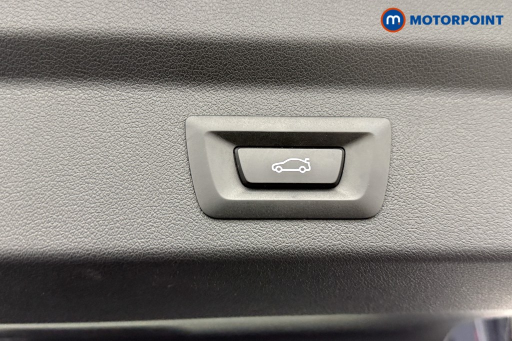 BMW X2 M Sport Automatic Petrol SUV - Stock Number (1579018) - 21st supplementary image