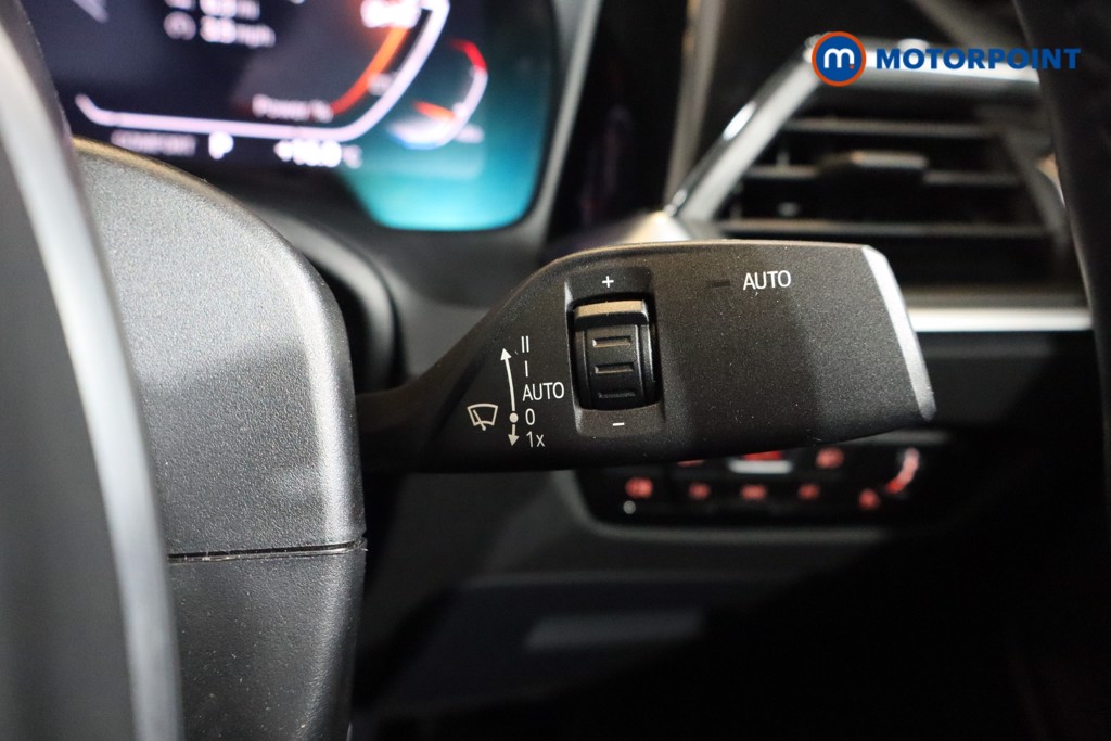 BMW 2 Series M Sport Automatic Petrol Coupe - Stock Number (1579428) - 6th supplementary image