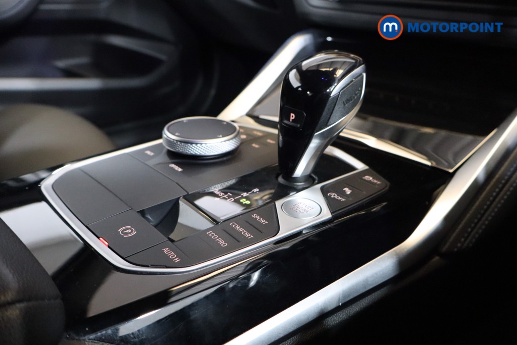 BMW 2 Series M Sport Automatic Petrol Coupe - Stock Number (1579428) - 11th supplementary image