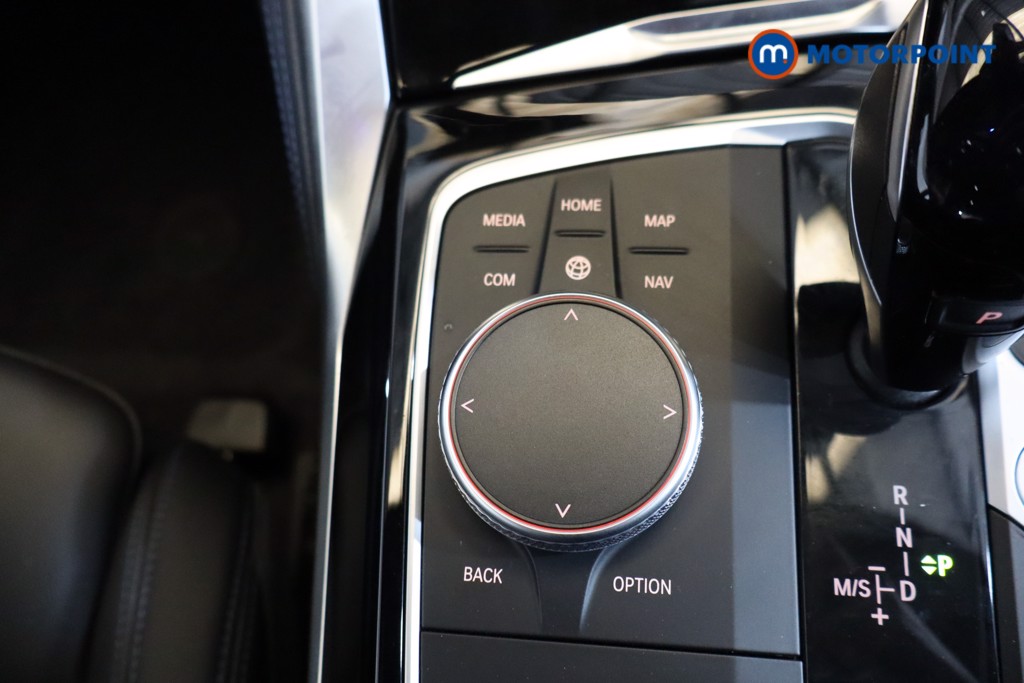 BMW 2 Series M Sport Automatic Petrol Coupe - Stock Number (1579428) - 12th supplementary image