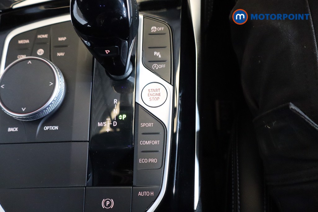 BMW 2 Series M Sport Automatic Petrol Coupe - Stock Number (1579428) - 13th supplementary image