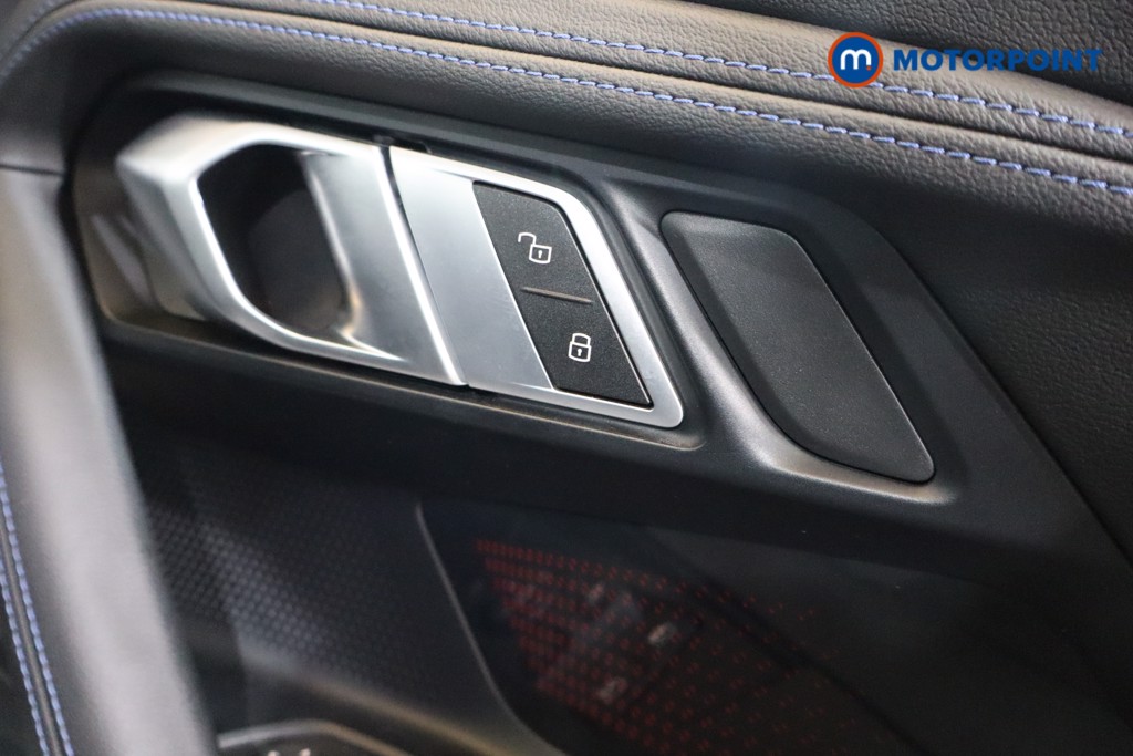 BMW 2 Series M Sport Automatic Petrol Coupe - Stock Number (1579428) - 15th supplementary image