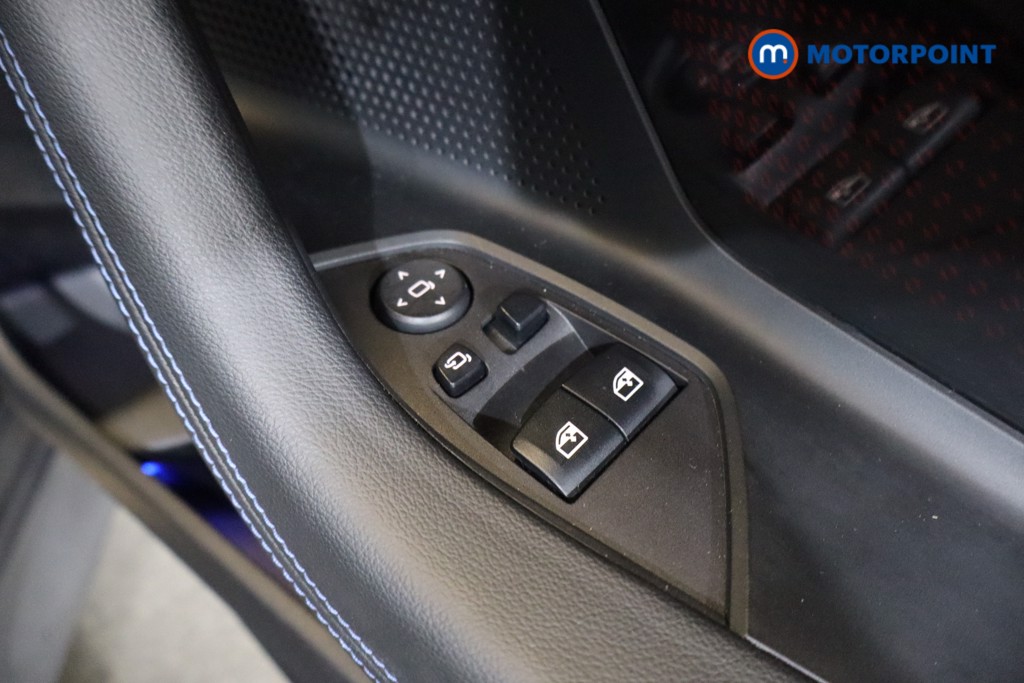 BMW 2 Series M Sport Automatic Petrol Coupe - Stock Number (1579428) - 16th supplementary image