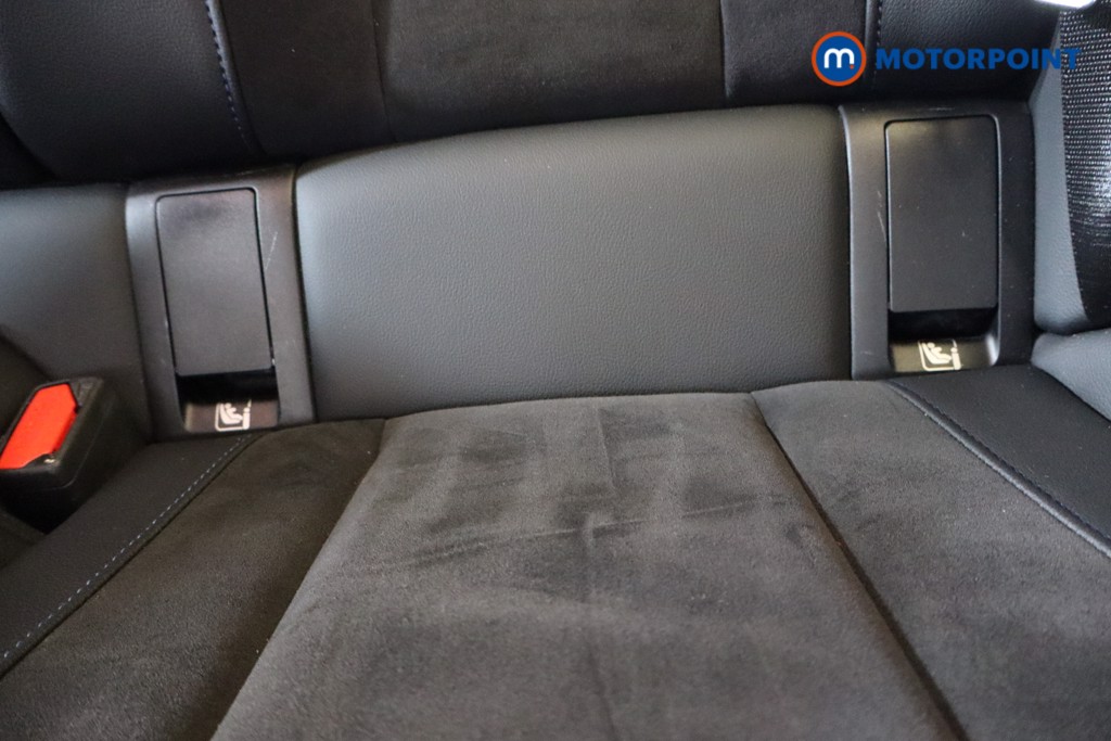 BMW 2 Series M Sport Automatic Petrol Coupe - Stock Number (1579428) - 20th supplementary image