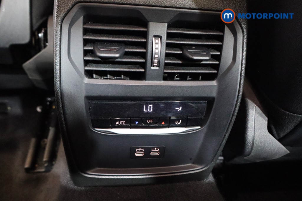 BMW 2 Series M Sport Automatic Petrol Coupe - Stock Number (1579428) - 21st supplementary image