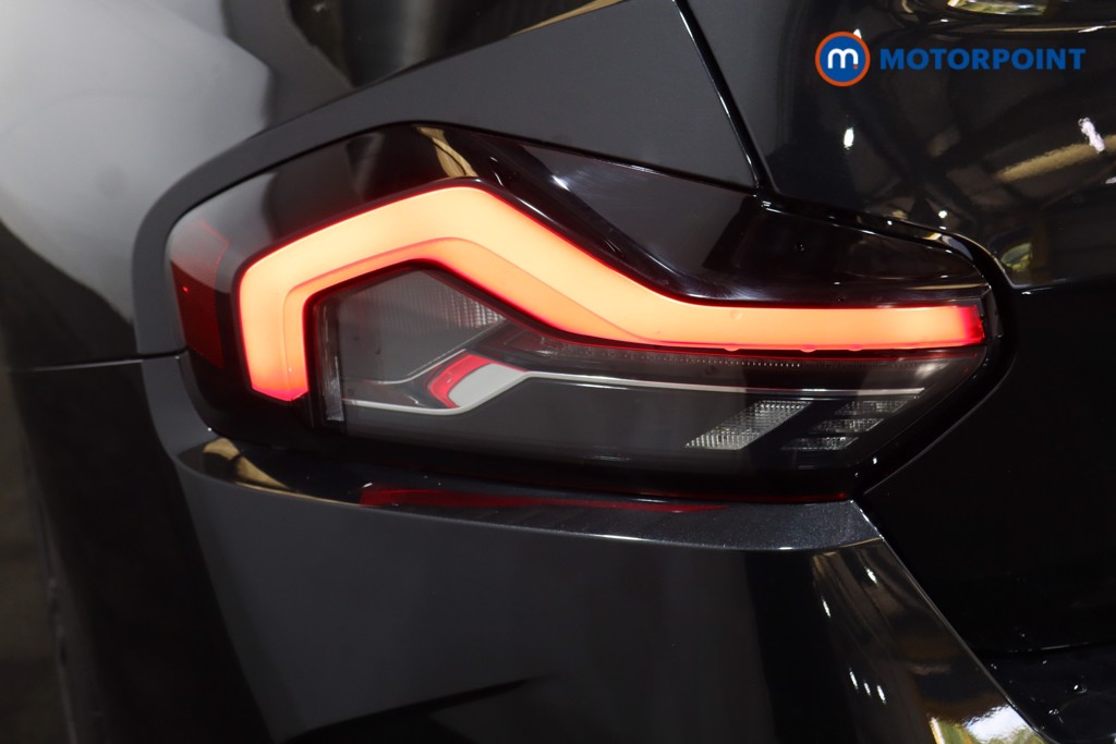 BMW 2 Series M Sport Automatic Petrol Coupe - Stock Number (1579428) - 24th supplementary image