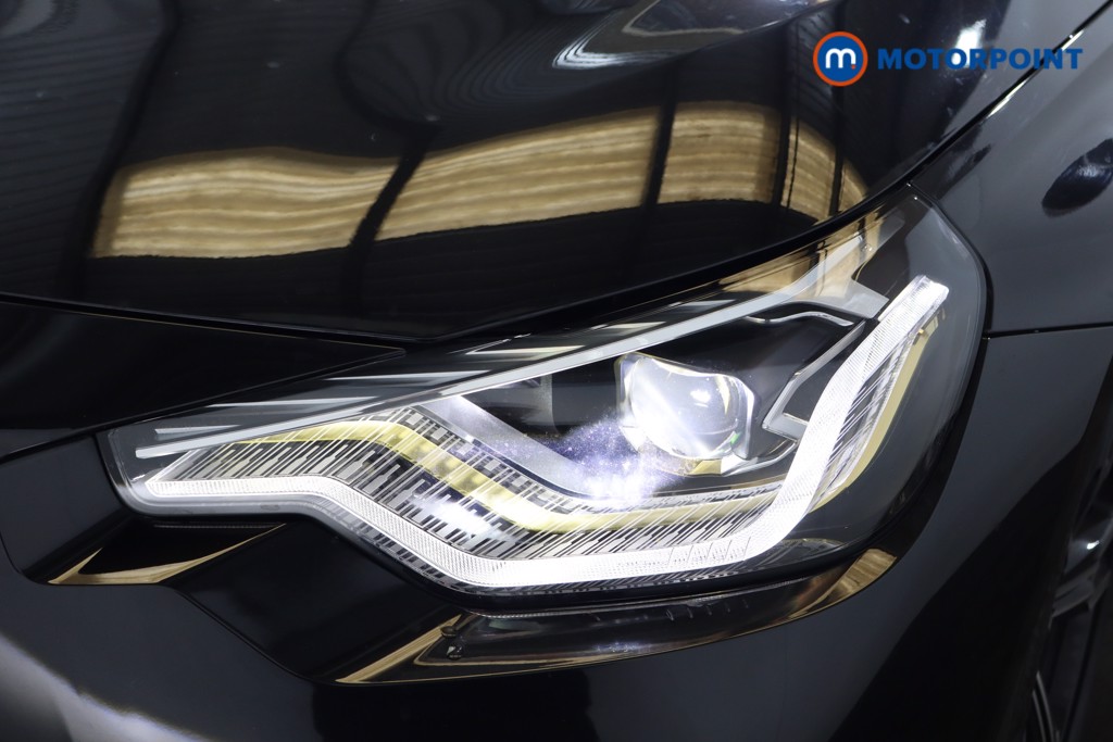 BMW 2 Series M Sport Automatic Petrol Coupe - Stock Number (1579428) - 25th supplementary image