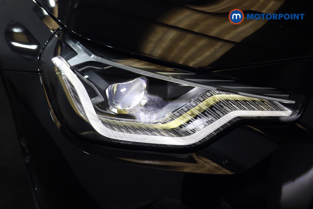 BMW 2 Series M Sport Automatic Petrol Coupe - Stock Number (1579428) - 26th supplementary image