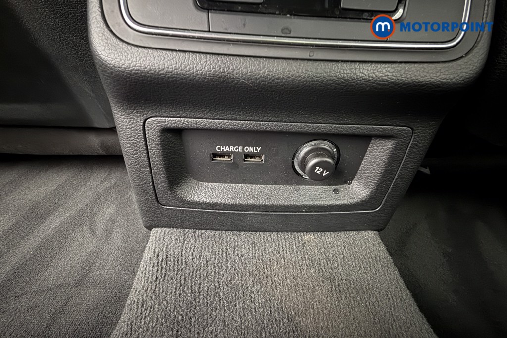 Audi A5 Sport Automatic Petrol Hatchback - Stock Number (1579566) - 17th supplementary image