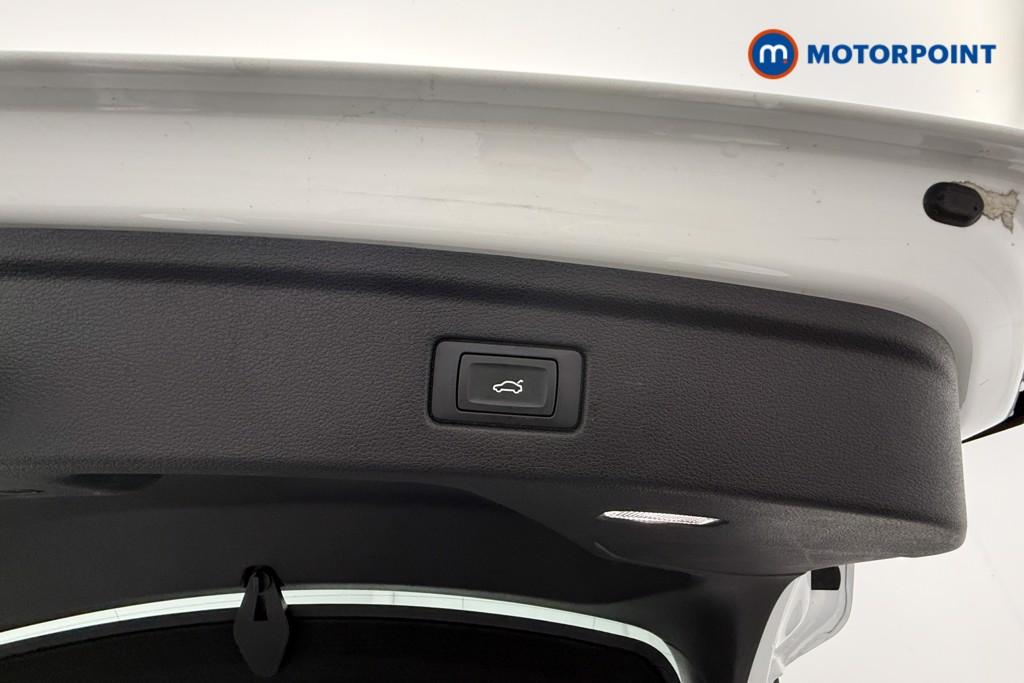 Audi A5 Sport Automatic Petrol Hatchback - Stock Number (1579566) - 18th supplementary image