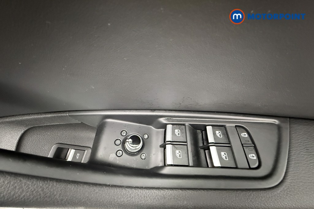 Audi A5 Sport Automatic Petrol Hatchback - Stock Number (1579566) - 25th supplementary image