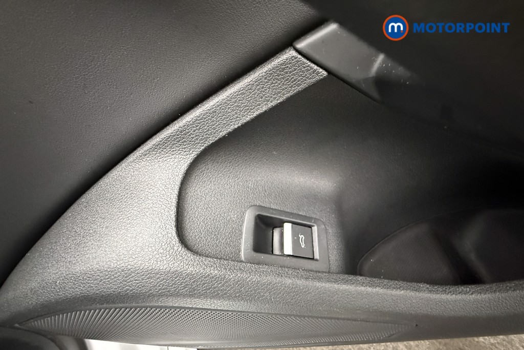 Audi A5 Sport Automatic Petrol Hatchback - Stock Number (1579566) - 26th supplementary image