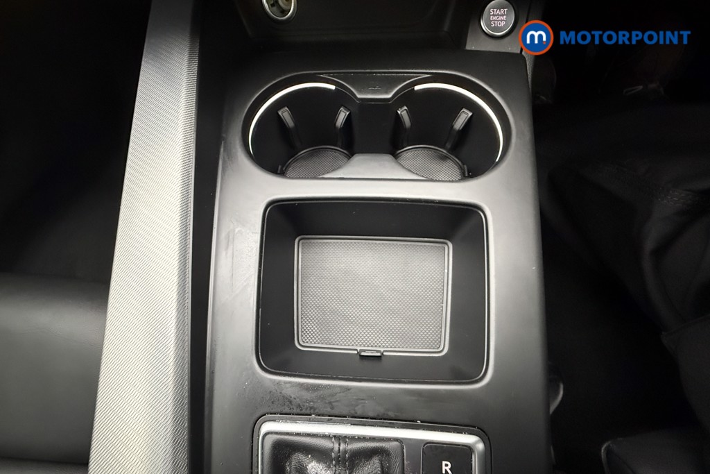 Audi A5 Sport Automatic Petrol Hatchback - Stock Number (1579566) - 31st supplementary image
