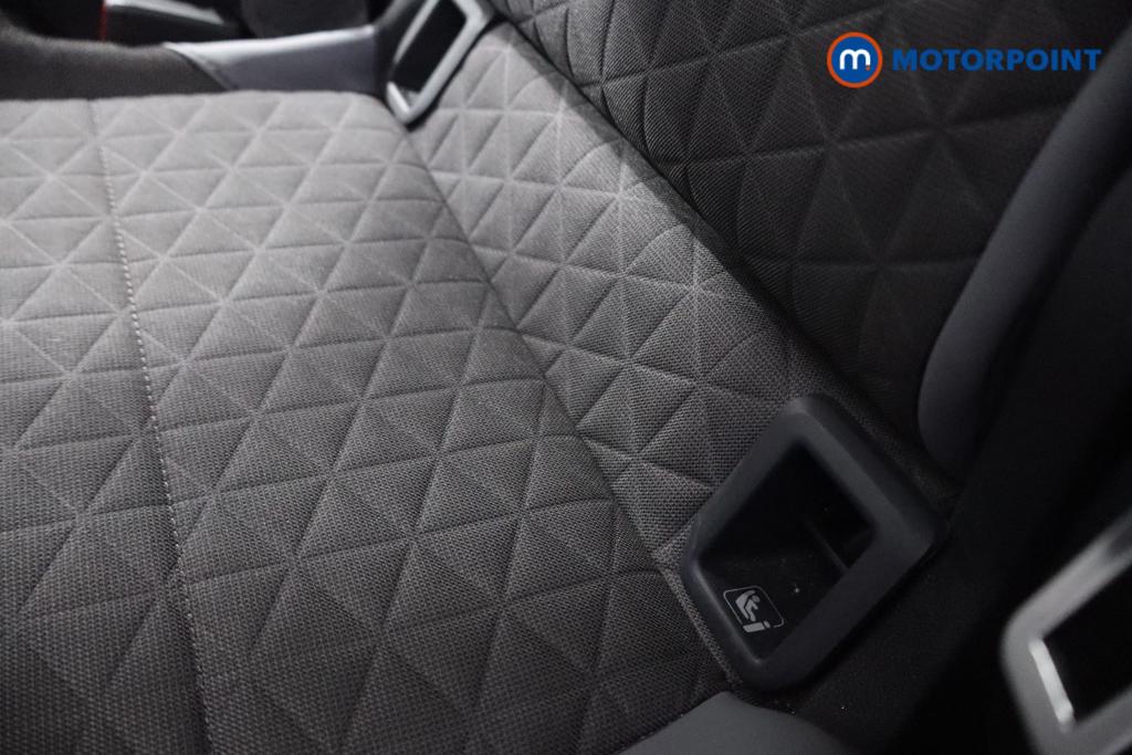 Volkswagen T-Cross SEL Manual Petrol SUV - Stock Number (1579756) - 17th supplementary image