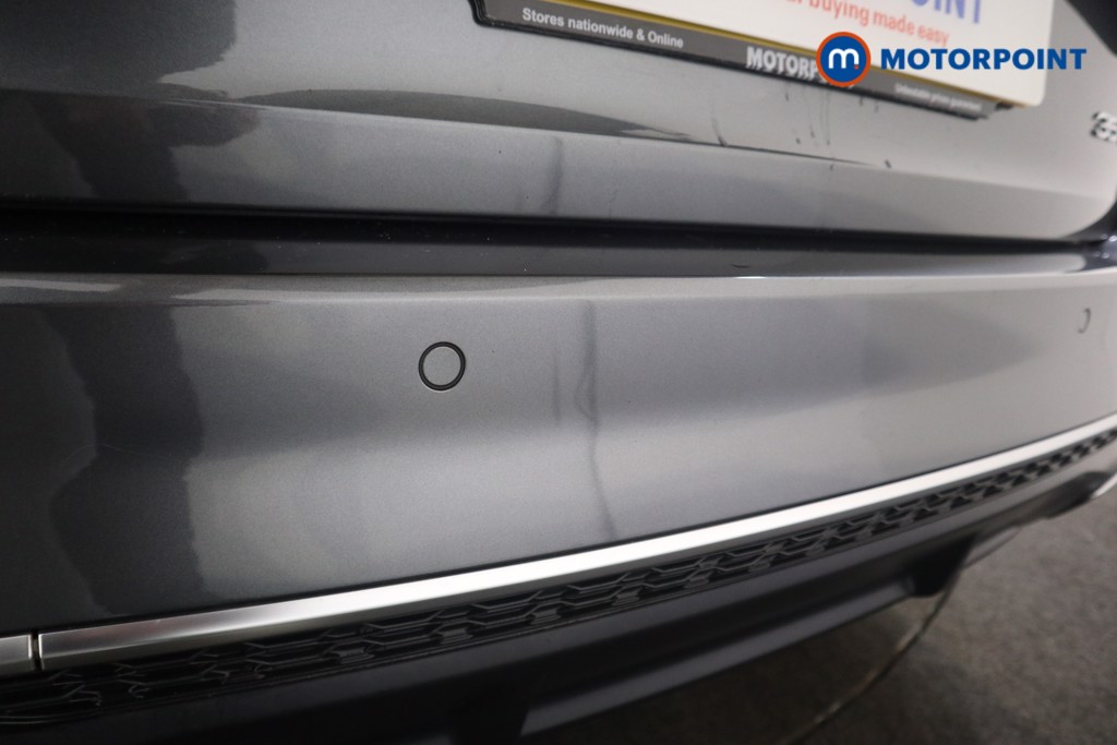 Audi A4 S Line Automatic Diesel Estate - Stock Number (1579858) - 20th supplementary image