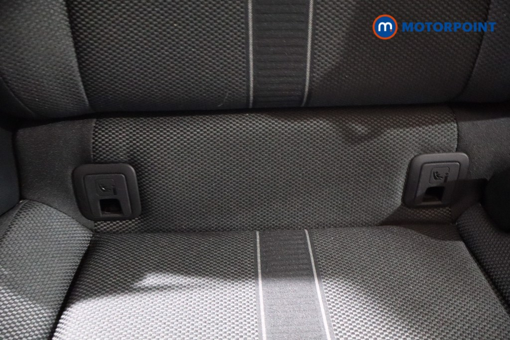 Volkswagen T-Roc Match Manual Petrol SUV - Stock Number (1579892) - 25th supplementary image