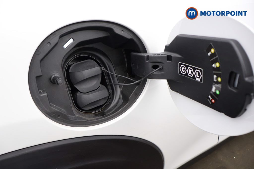 Mini Hatchback Cooper S Level 3 Automatic Electric Hatchback - Stock Number (1579945) - 16th supplementary image