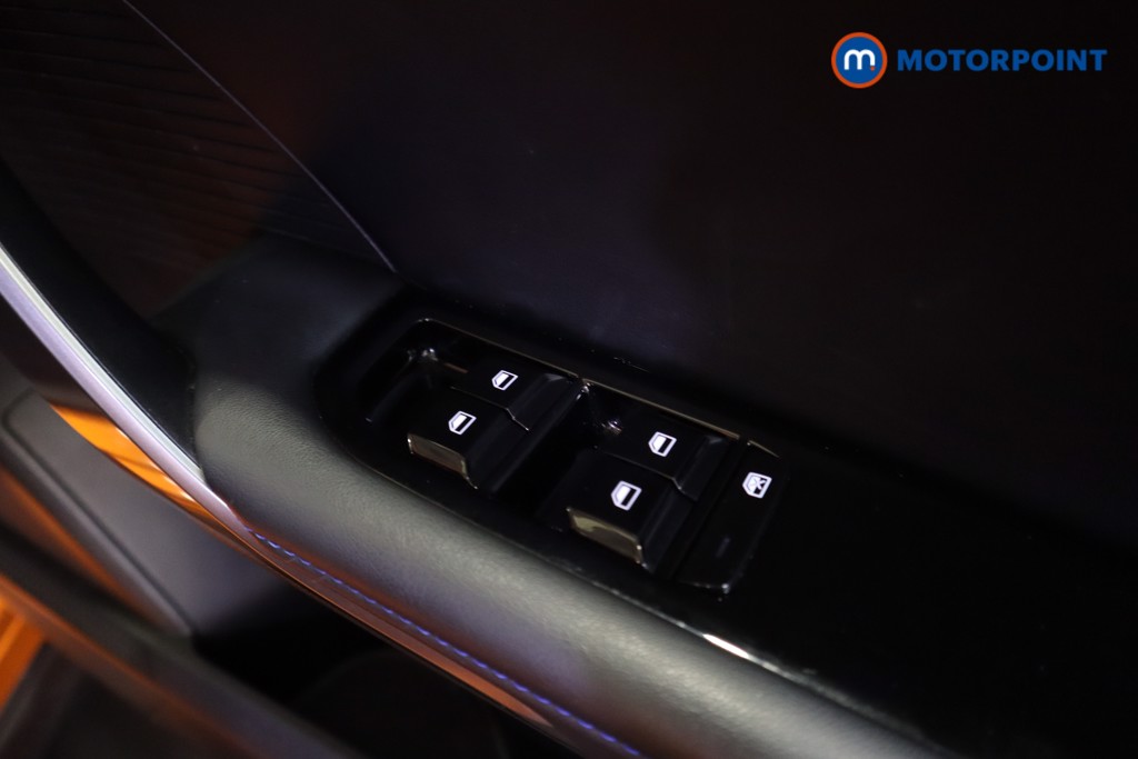 Mg Motor Uk MG4 Trophy Automatic Electric SUV - Stock Number (1579982) - 3rd supplementary image