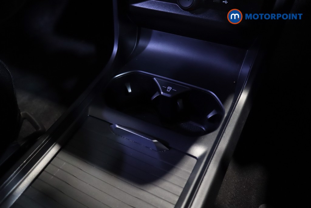 Mg Motor Uk MG4 Trophy Automatic Electric SUV - Stock Number (1579982) - 20th supplementary image