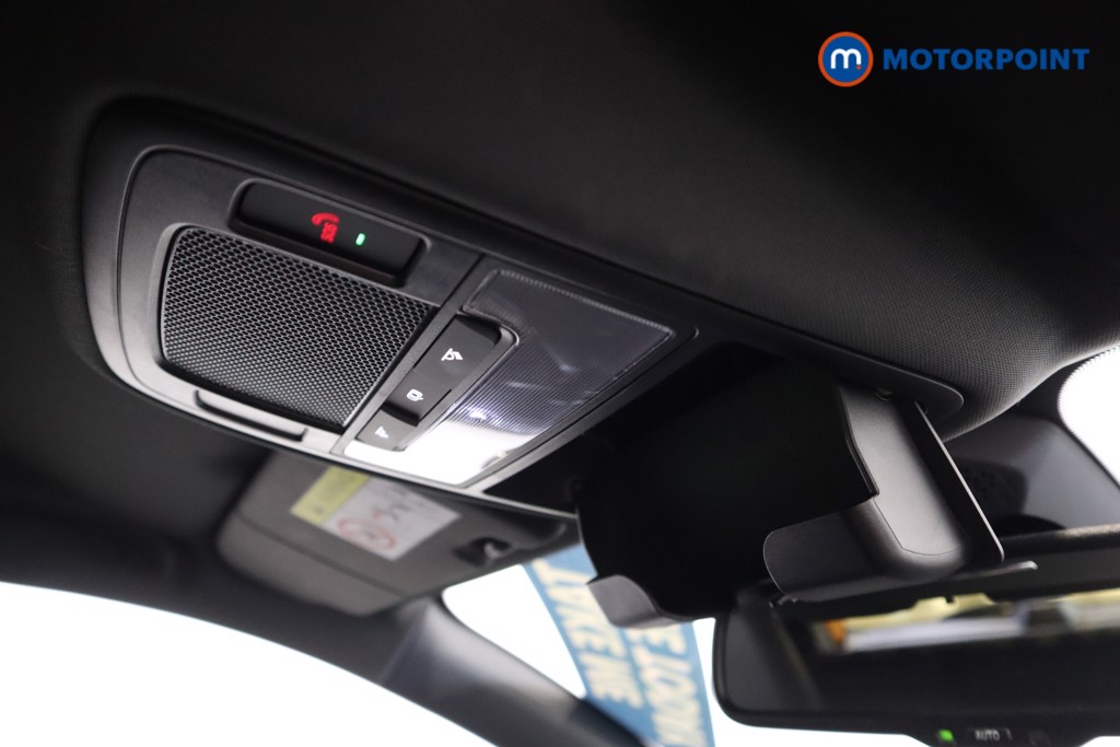 Mg Motor Uk MG4 Trophy Automatic Electric SUV - Stock Number (1579982) - 23rd supplementary image