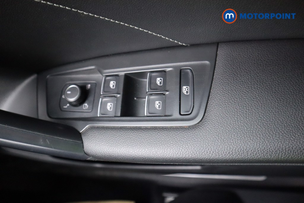 Volkswagen Tiguan Allspace R-Line Tech Automatic Petrol SUV - Stock Number (1580024) - 10th supplementary image