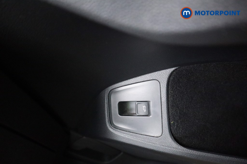 Volkswagen Tiguan Allspace R-Line Tech Automatic Petrol SUV - Stock Number (1580024) - 11th supplementary image