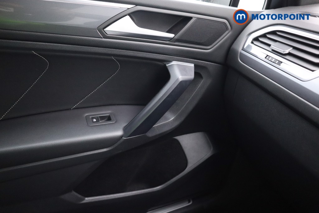 Volkswagen Tiguan Allspace R-Line Tech Automatic Petrol SUV - Stock Number (1580024) - 13th supplementary image