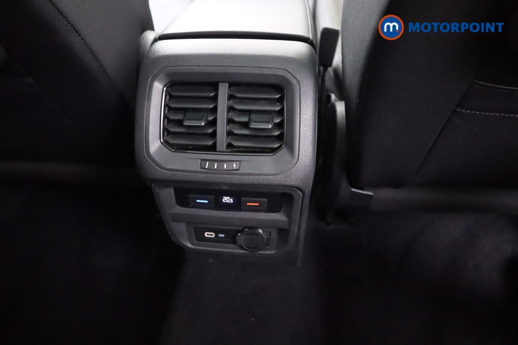 Volkswagen Tiguan Allspace R-Line Tech Automatic Petrol SUV - Stock Number (1580024) - 17th supplementary image