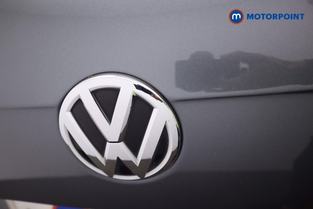 Volkswagen Tiguan Allspace R-Line Tech Automatic Petrol SUV - Stock Number (1580024) - 21st supplementary image