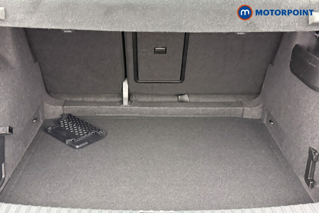 Skoda Karoq Sportline Edition Automatic Petrol SUV - Stock Number (1580028) - 23rd supplementary image