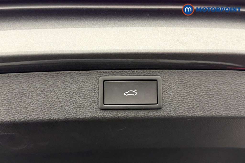 Skoda Karoq Sportline Edition Automatic Petrol SUV - Stock Number (1580028) - 24th supplementary image