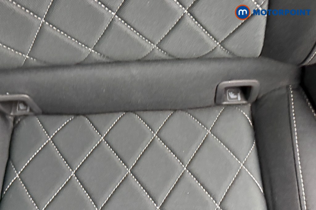 Skoda Karoq Sportline Edition Automatic Petrol SUV - Stock Number (1580028) - 27th supplementary image