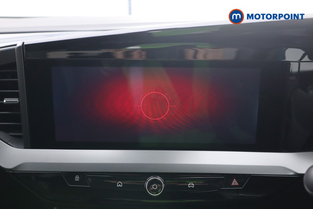 Vauxhall Mokka GS Automatic Petrol SUV - Stock Number (1580132) - 2nd supplementary image
