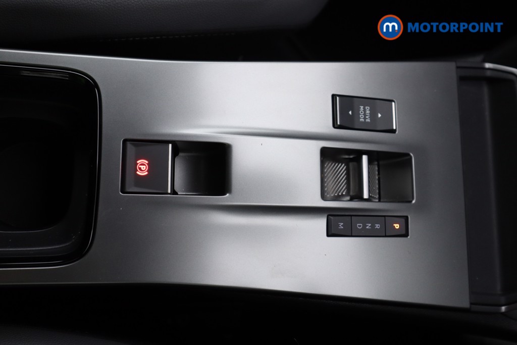 Vauxhall Mokka GS Automatic Petrol SUV - Stock Number (1580132) - 4th supplementary image
