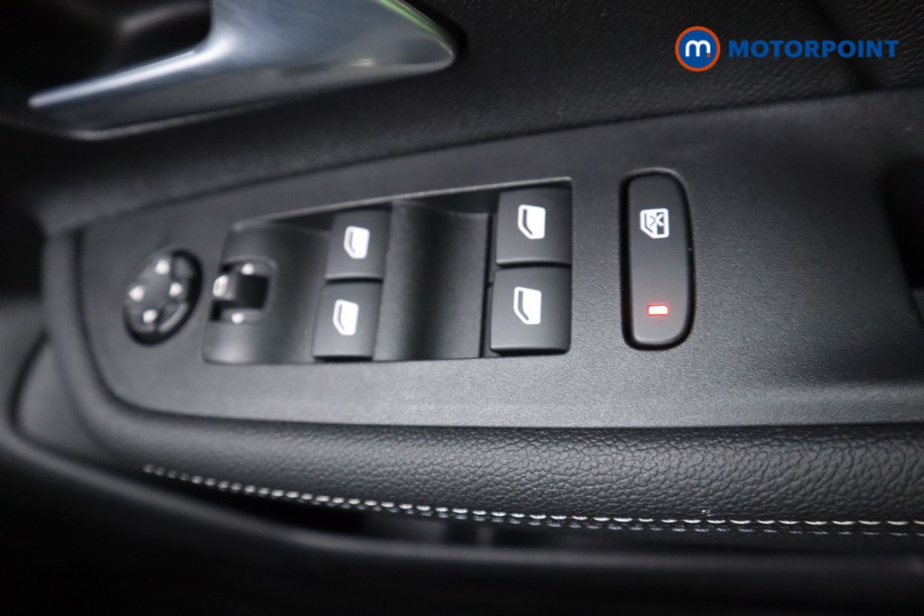 Vauxhall Mokka GS Automatic Petrol SUV - Stock Number (1580132) - 9th supplementary image