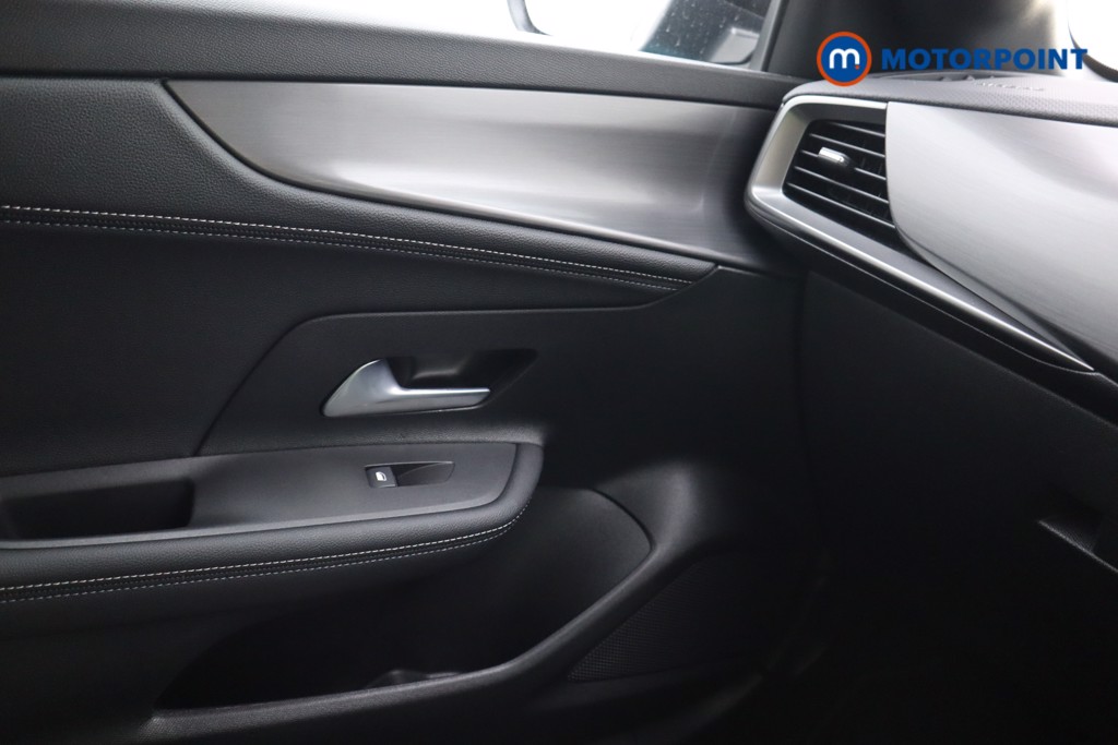 Vauxhall Mokka GS Automatic Petrol SUV - Stock Number (1580132) - 11th supplementary image
