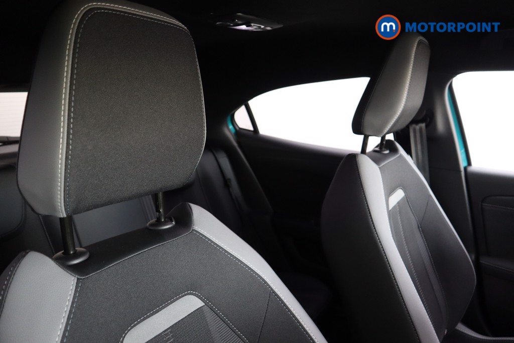 Vauxhall Mokka GS Automatic Petrol SUV - Stock Number (1580132) - 12th supplementary image