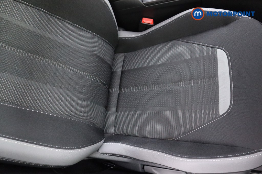 Vauxhall Mokka GS Automatic Petrol SUV - Stock Number (1580132) - 13th supplementary image